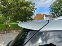 MERCEDES-BENZ M CLASS