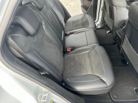 MERCEDES-BENZ M CLASS