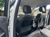 MERCEDES-BENZ M CLASS