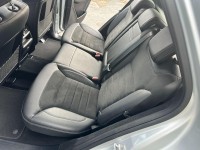 MERCEDES-BENZ M CLASS