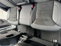 MERCEDES-BENZ M CLASS