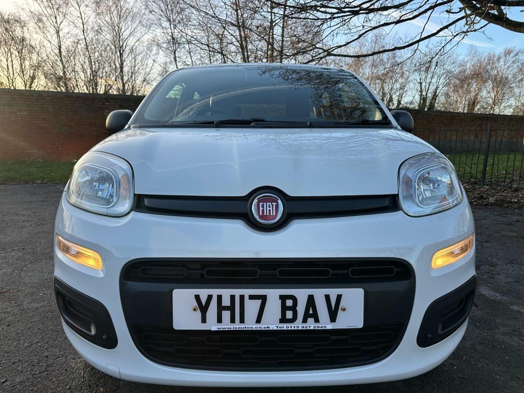 FIAT