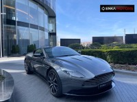 ASTON MARTIN DB11