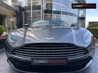 ASTON MARTIN DB11