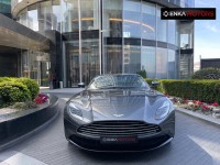 ASTON MARTIN DB11