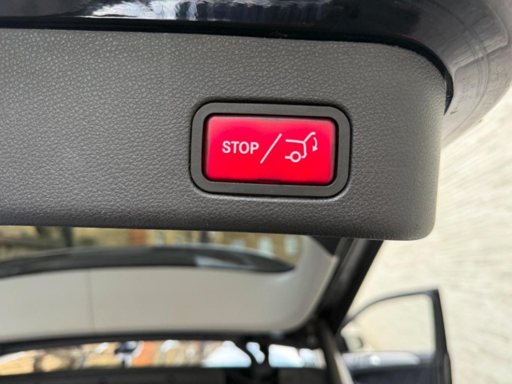 MERCEDES-BENZ M CLASS