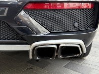 MERCEDES-BENZ M CLASS