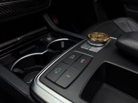 MERCEDES-BENZ M CLASS