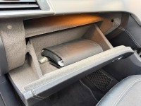 MERCEDES-BENZ M CLASS