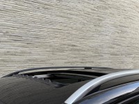 MERCEDES-BENZ M CLASS