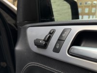 MERCEDES-BENZ M CLASS