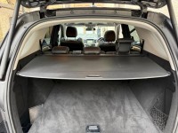 MERCEDES-BENZ M CLASS