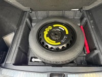 MERCEDES-BENZ M CLASS