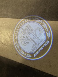 MERCEDES-BENZ M CLASS