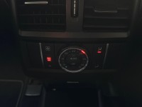 MERCEDES-BENZ M CLASS