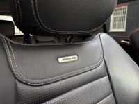 MERCEDES-BENZ M CLASS