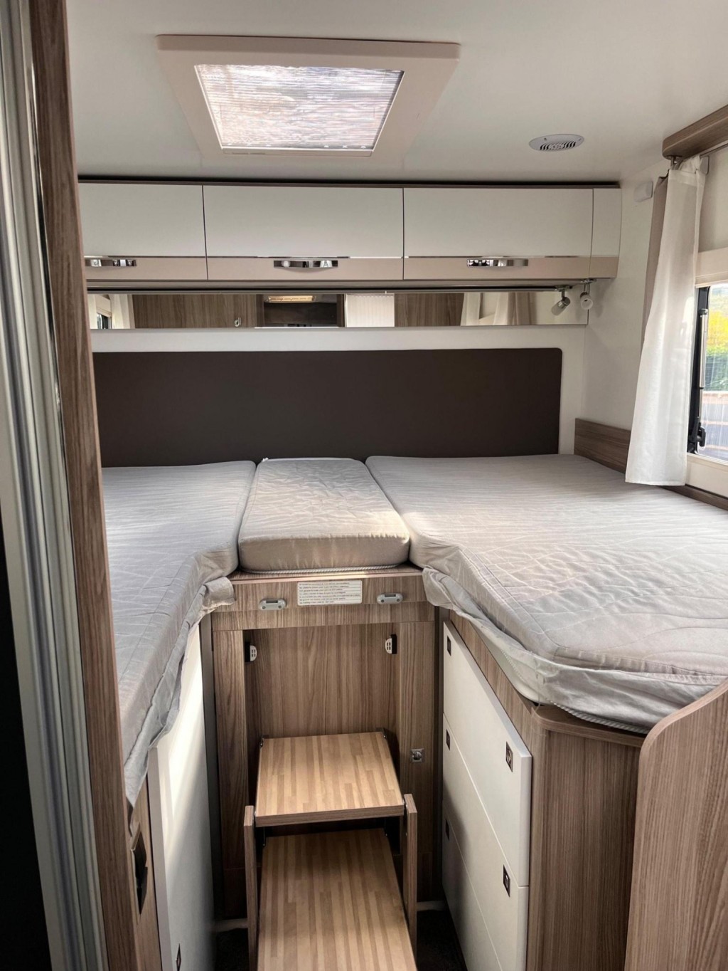 BENIMAR TESSORO T463