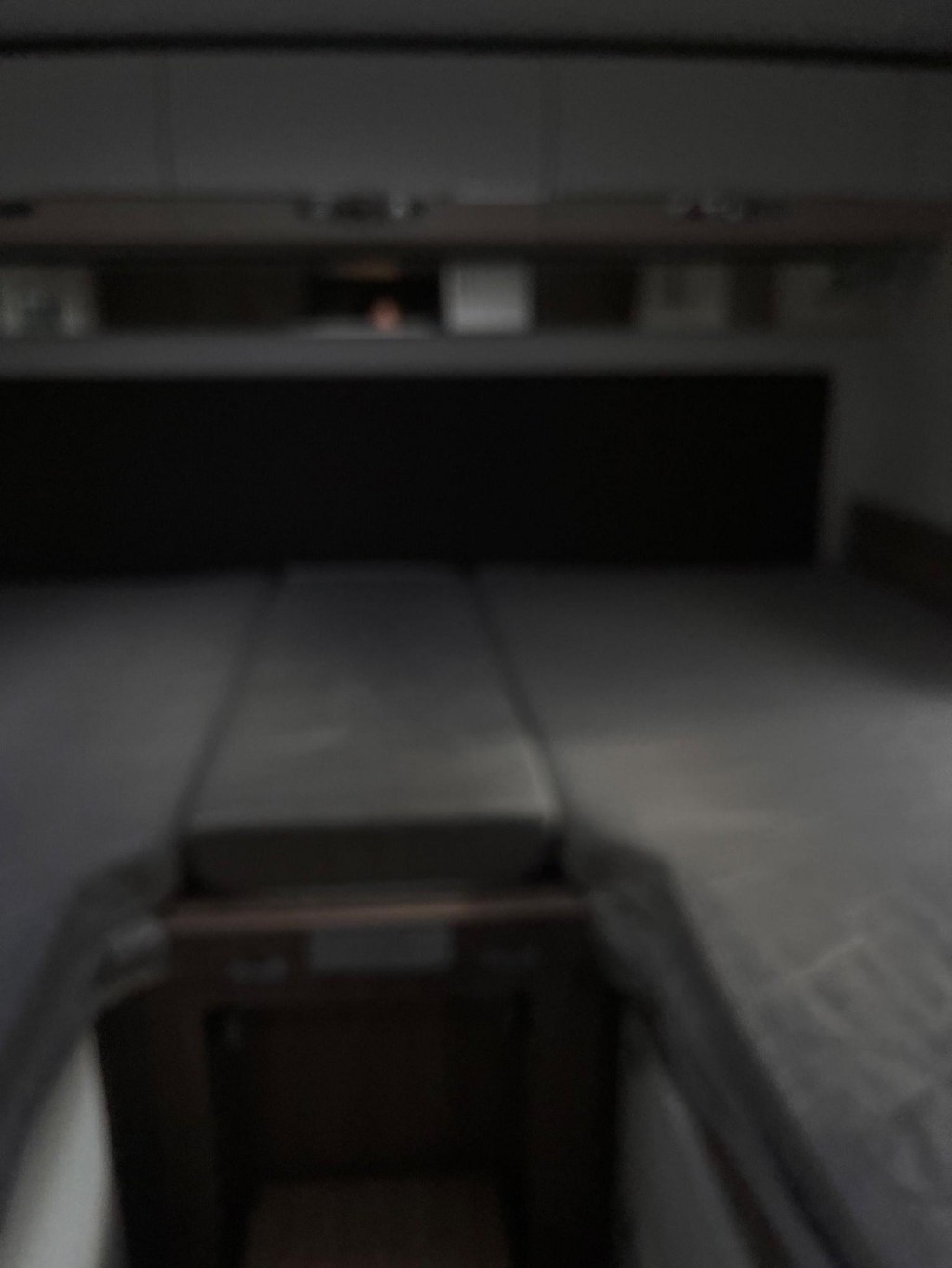 BENIMAR TESSORO T463