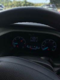 BENIMAR TESSORO T463