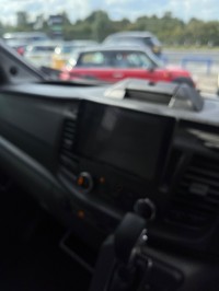 BENIMAR TESSORO T463