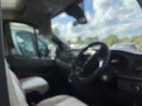 BENIMAR TESSORO T463