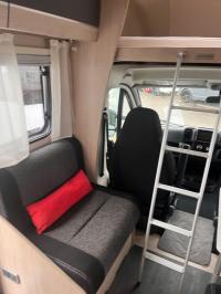 AUTO-TRAIL 