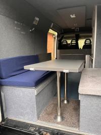CITROEN RELAY