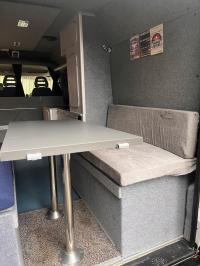 CITROEN RELAY