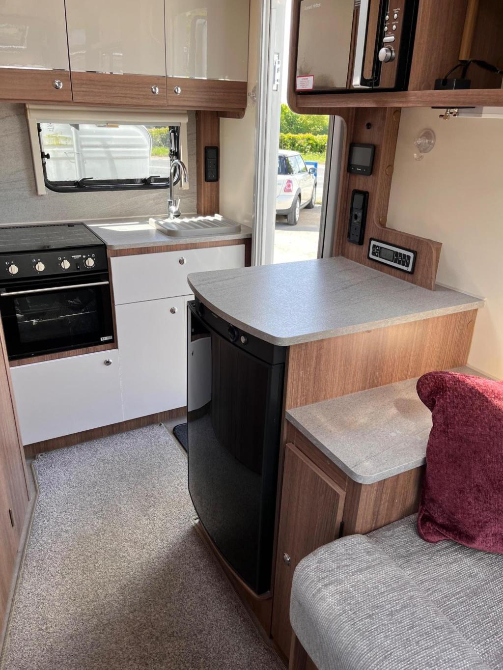 BAILEY ALLIANCE 59-2