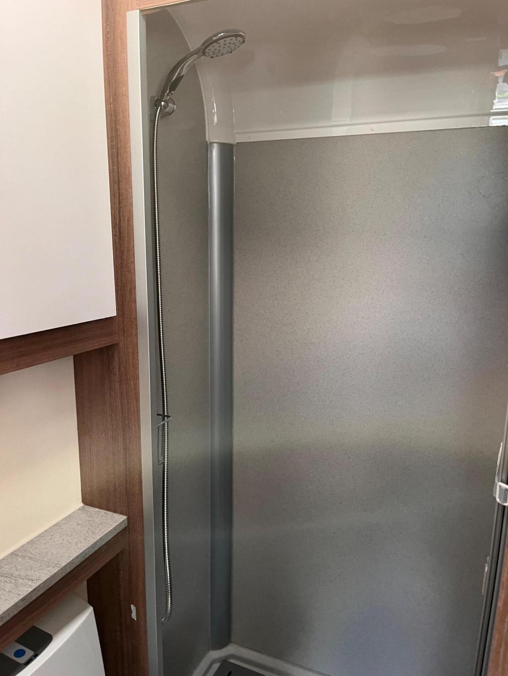 BAILEY ALLIANCE 59-2