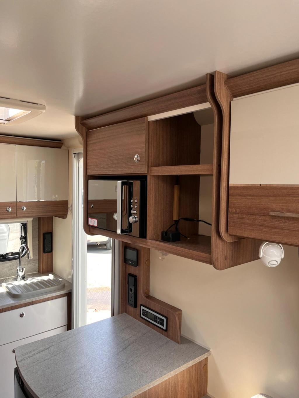 BAILEY ALLIANCE 59-2