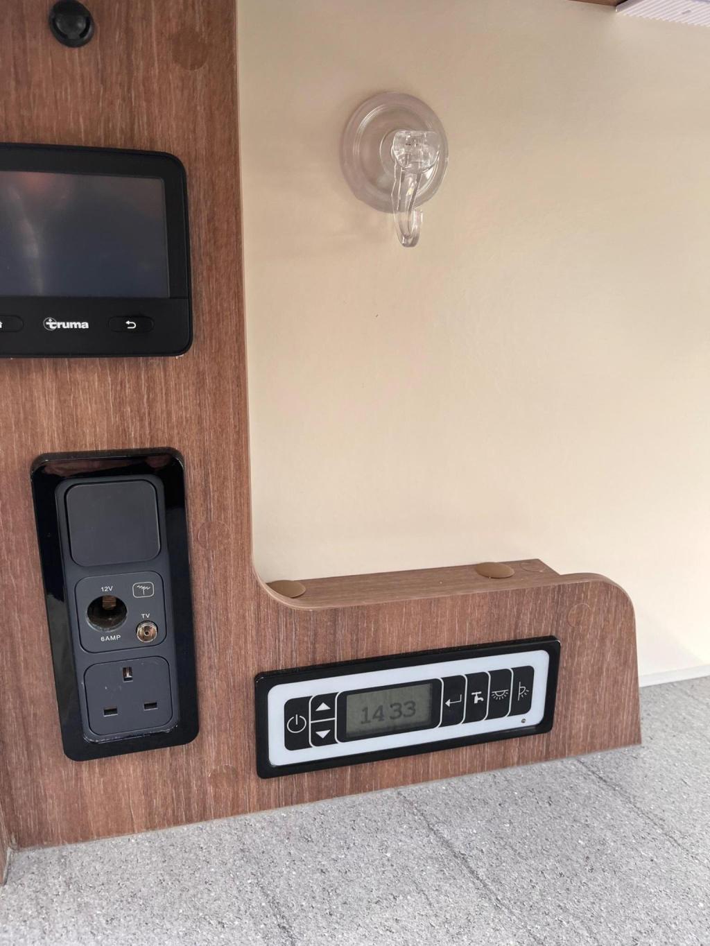 BAILEY ALLIANCE 59-2