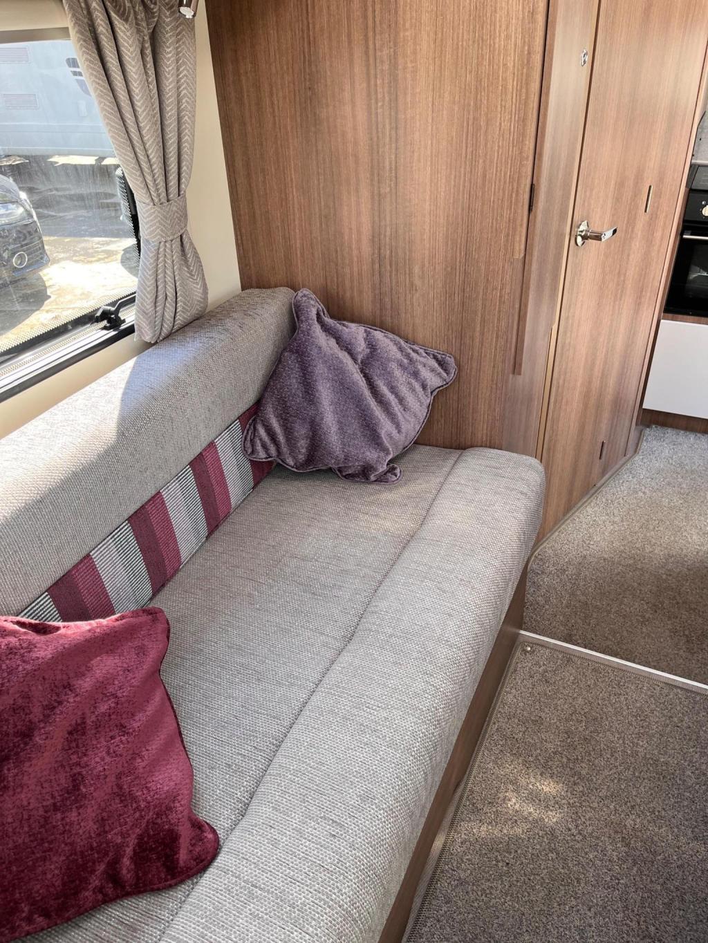 BAILEY ALLIANCE 59-2