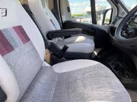 BAILEY ALLIANCE 59-2