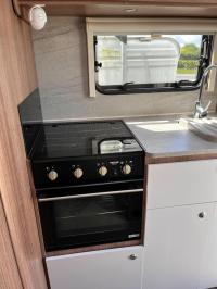 BAILEY ALLIANCE 59-2