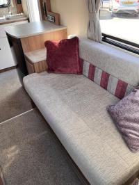 BAILEY ALLIANCE 59-2