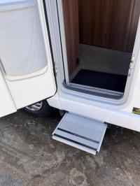 BAILEY ALLIANCE 59-2