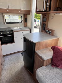 BAILEY ALLIANCE 59-2