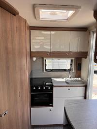 BAILEY ALLIANCE 59-2