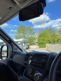 BAILEY ALLIANCE 59-2