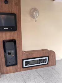 BAILEY ALLIANCE 59-2