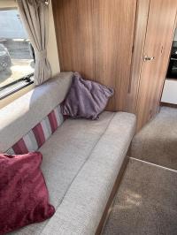 BAILEY ALLIANCE 59-2