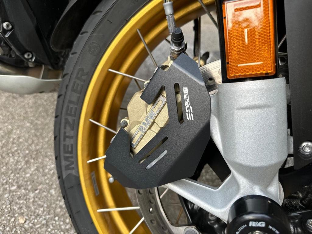 BMW R 1250 GS ADVENTURE