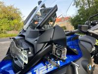 BMW R 1250 GS ADVENTURE