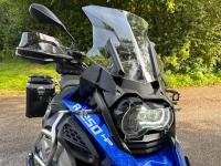 BMW R 1250 GS ADVENTURE