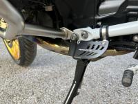 BMW R 1250 GS ADVENTURE