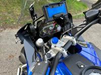 BMW R 1250 GS ADVENTURE