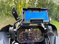 BMW R 1250 GS ADVENTURE