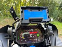 BMW R 1250 GS ADVENTURE