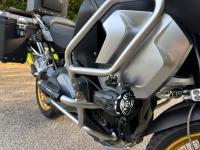 BMW R 1250 GS ADVENTURE